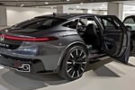 Honda City 2025