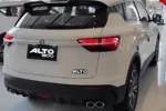 Maruti Alto 800 New Model 2025