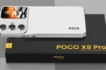 Poco X8 Pro 5G